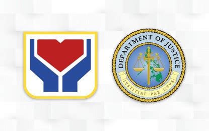 r.a. 11930 penalty|DSWD, DOJ sign IRR of Anti.